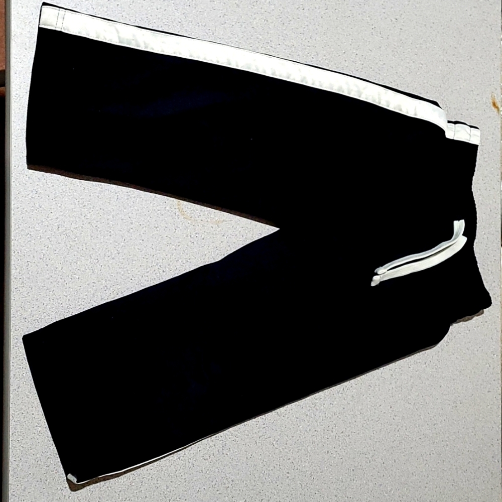 Boys Pants size 4